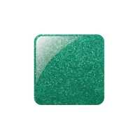 Glam & Glits - Acrylic Powder - Satin 1 oz - DA88 Glam & Glits