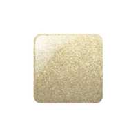 Glam & Glits - Acrylic Powder - White Glaze 1 oz - DA90 Glam & Glits