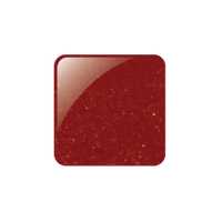 Glam & Glits - Acrylic Powder Candy Burst 1 oz - NCAC424 Glam & Glits