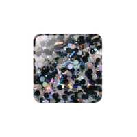 Glam & Glits - Fantasy Acrylic - Black Sabbath 1oz - FAC522 Glam & Glits