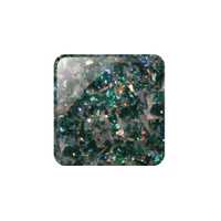 Glam & Glits - Fantasy Acrylic - Fog 1oz - FAC513 Glam & Glits