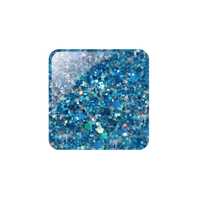 Glam & Glits - Fantasy Acrylic - Impulse 1oz - FAC530 Glam & Glits