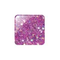 Glam & Glits - Fantasy Acrylic - Innocent Sin 1oz - FAC542 Glam & Glits