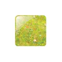 Glam & Glits - Fantasy Acrylic - Kissable 1oz - FAC519 Glam & Glits