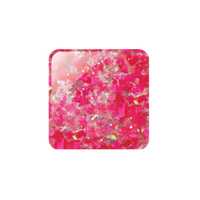 Glam & Glits - Fantasy Acrylic - Lotus 1oz - FAC508 Glam & Glits