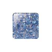 Glam & Glits - Fantasy Acrylic - New Wave 1oz - FAC507 Glam & Glits