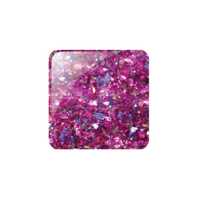 Glam & Glits - Fantasy Acrylic - Pixie 1oz - FAC517 Glam & Glits