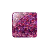 Glam & Glits - Fantasy Acrylic - Pretty Plush 1oz - FAC532 Glam & Glits