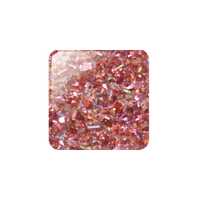 Glam & Glits - Fantasy Acrylic - Raspberry Truffle 1oz - FAC514 Glam & Glits