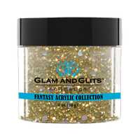 Glam & Glits - Fantasy Acrylic - Rich Core 1oz - FAC539 Glam & Glits