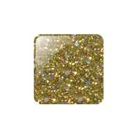 Glam & Glits - Fantasy Acrylic - Rich Core 1oz - FAC539 Glam & Glits