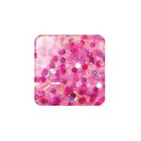 Glam & Glits - Fantasy Acrylic - Socialite 1oz - FAC523 Glam & Glits
