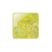 Glam & Glits - Fantasy Acrylic - Sun Rays 1oz - FAC505 Glam & Glits