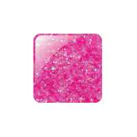 Glam & Glits - Fantasy Acrylic - Sweet Lust 1oz - FAC506 Glam & Glits
