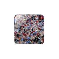 Glam & Glits - Fantasy Acrylic - Ultra Violence 1oz - FAC509 Glam & Glits