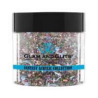 Glam & Glits - Fantasy Acrylic - Wonderstruck 1oz - FAC531 Glam & Glits