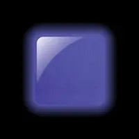 Glam & Glits - GLow Acrylic - Afterglow 1 oz - GL2028 Glam & Glits