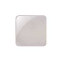 Glam & Glits - GLow Acrylic - Candlelight 1 oz - GL2027 Glam & Glits
