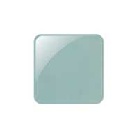 Glam & Glits - GLow Acrylic - Carpe Diem 1 oz - GL2017 Glam & Glits
