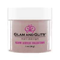 Glam & Glits - GLow Acrylic - Con-Style-Ation 1 oz - GL2006 Glam & Glits