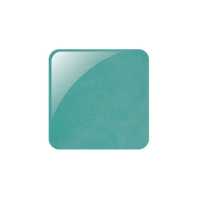 Glam & Glits - GLow Acrylic - Dawn On Me 1 oz - GL2018 Glam & Glits