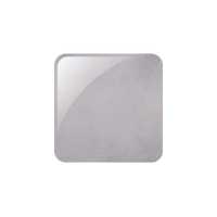 Glam & Glits - GLow Acrylic - En-light-ened- GL2026 Glam & Glits