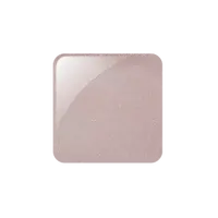 Glam & Glits - GLow Acrylic - Mono-Cute-Matic 1 oz - GL2004 Glam & Glits