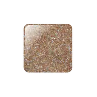 Glam & Glits - GLow Acrylic - Shooting Stars 1 oz - GL2021 Glam & Glits