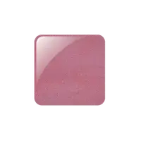 Glam & Glits - GLow Acrylic - Simply Stellar 1 oz - GL2009 Glam & Glits