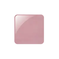 Glam & Glits - GLow Acrylic - Spectra 1 oz - GL2007 Glam & Glits