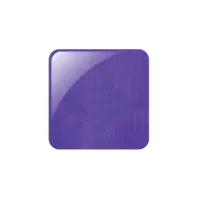 Glam & Glits - GLow Acrylic - Ultra Violet 1 oz - GL2023 Glam & Glits