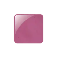 Glam & Glits - GLow Acrylic - Vintage Vignette 1 oz - GL2010 Glam & Glits