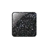 Glam & Glits - Glitter Acrylic Powder - Gunmetal 2oz - GAC34 Glam & Glits