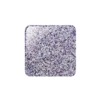 Glam & Glits - Glitter Acrylic Powder - Light Purple 2oz - GAC30 Glam & Glits
