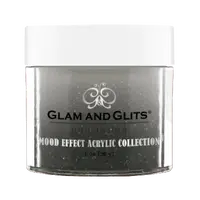 Glam & Glits - Mood Acrylic Powder - Aftermath 1 oz - ME1011 Glam & Glits