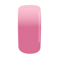 Glam & Glits - Mood Acrylic Powder - Basic Inspink 1 oz - ME1005 Glam & Glits