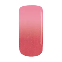 Glam & Glits - Mood Acrylic Powder - Bittersweet 1 oz - ME1042 Glam & Glits