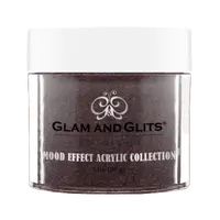 Glam & Glits - Mood Acrylic Powder - Diva In Distress 1 oz - ME1021 Glam & Glits