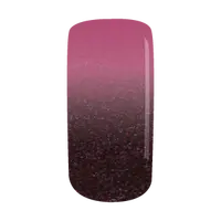 Glam & Glits - Mood Acrylic Powder - Diva In Distress 1 oz - ME1021 Glam & Glits