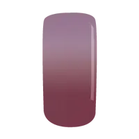 Glam & Glits - Mood Acrylic Powder - Hopelessly Romantic 1 oz - ME1038 Glam & Glits