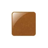 Glam & Glits Acrylic Powder - Empress Me 1oz - NCA427 Glam & Glits