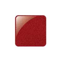Glam & Glits Acrylic Powder - Fuzzy Berry 1oz - MA648 Glam & Glits