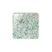 Glam & Glits Acrylic Powder - Lime Pie 1oz - MA623 Glam & Glits