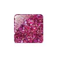 Glam & Glits Acrylic Powder - Love Cycle 1 oz - FA527 Glam & Glits