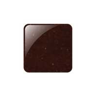 Glam & Glits Acrylic Powder - Ooh La La 1 oz - NCA420 Glam & Glits