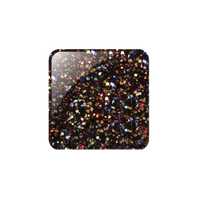 Glam & Glits Acrylic Powder - Scene 1oz - FA534 Glam & Glits