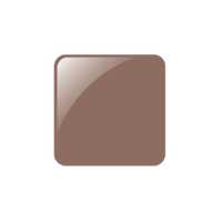 Glam & Glits Acrylic Powder - Totally Tauple 1 oz - NCA408 Glam & Glits