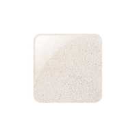 Glam & Glits Acrylic Powder - Vanila Spice 1oz - MA637 Glam & Glits