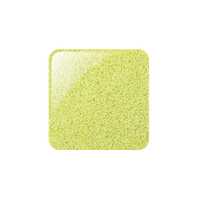 Glam & Glits Acrylic Powder - Watermelon Ice 1oz - MA646 Glam & Glits