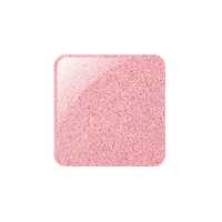 Glam & Glits Acrylic powder - Lollipop 1 oz -MA640 Glam & Glits